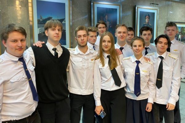 metroexc6-minF93010D0-9F7A-C7AD-FA6B-F2EC35425AE8.jpg