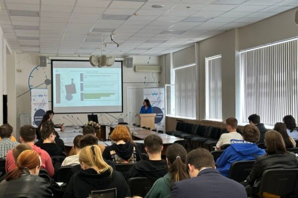 unisub6-min97DE5E4B-35AC-EC09-C187-8A8172902B4C.jpg