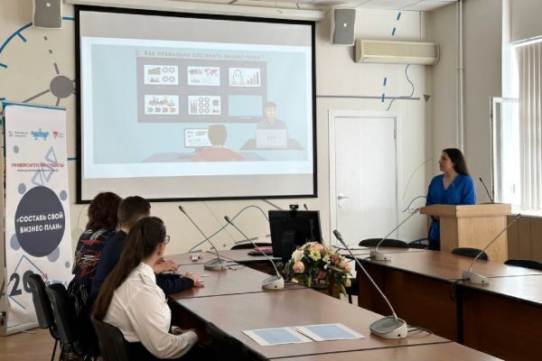 unisub8-min052D3A4E-91EB-3C5B-2DE6-603748E07407.jpg