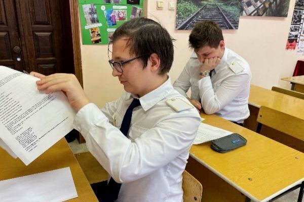 dayslavyan5-min33173FD8-9B35-DCD6-3546-2C8211071130.jpg