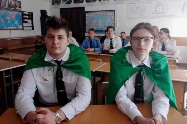 dayslavyan8-min180ECF39-EA37-D908-BF54-5DB56A4FCAF2.jpg