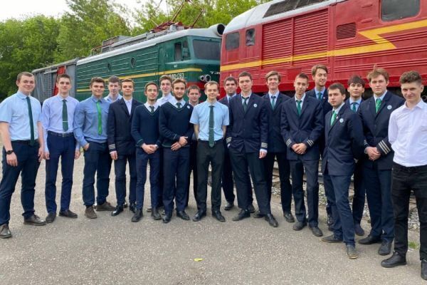 19studcppk-2023-1-min56D4D5E7-A1C9-57F9-B072-6A404ADD8531.jpg