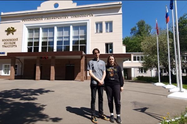 moretskayakostikov-minA31FF080-4D55-B94E-9AE0-3542D012897D.jpg