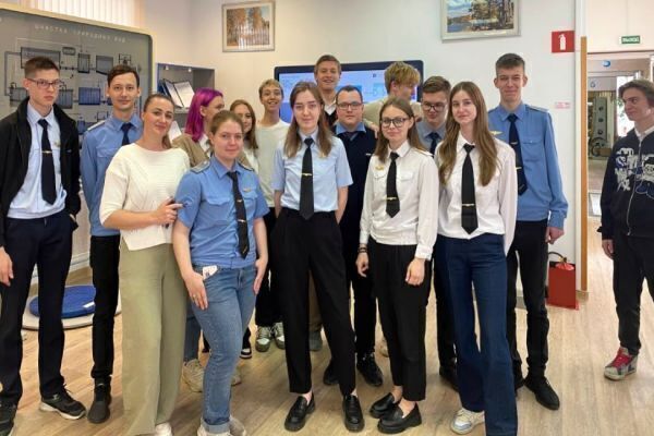 museumvody1-min21C36938-3EA6-25C3-6FCD-BCB36B900FBD.jpg