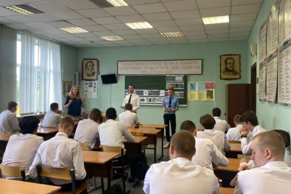 pushkinday10-min1B55D741-01A2-40C1-9A55-153630E3482B.jpg
