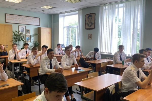 pushkinday11-min98F9FA69-F713-97D2-2391-0527F8F4460E.jpg