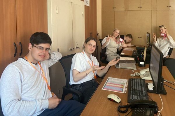 priem23-33-min592D924E-7174-352B-9B1D-F50C5E2460D1.jpg