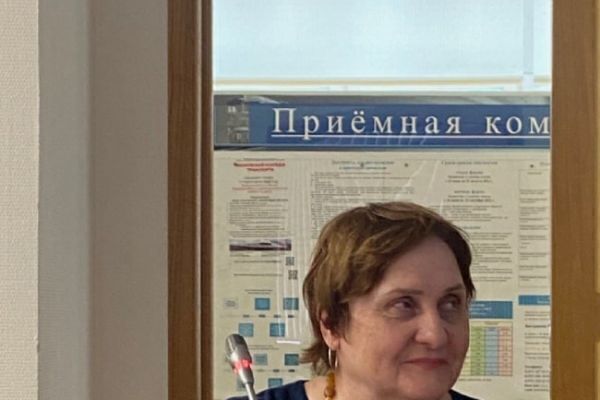 praktika4-min213B494E-8CA7-4AD8-3905-6561971186E2.jpg