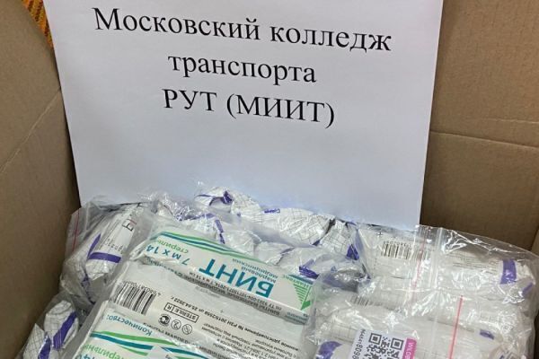 homhelp8-min1F8AA3F4-1F6B-979D-F322-E975514C34B9.jpg