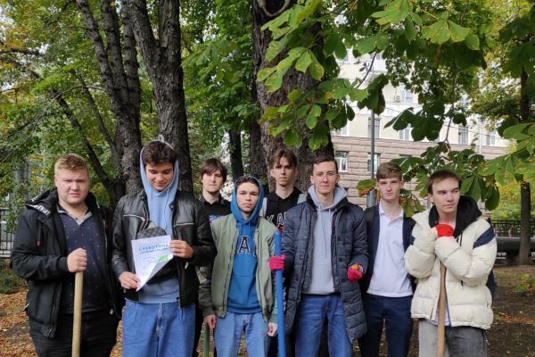 2-zelenaya-rossiya3C7192A2-D790-C063-5E37-28FE1212759F.jpeg