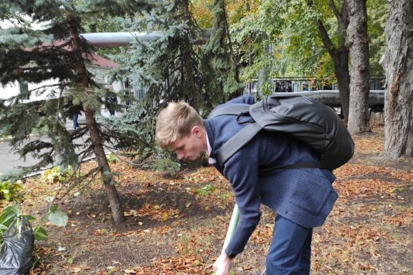 3-zelenaya-rossiya5DDF170D-FBE5-497F-494E-2E7DB5DB4853.jpeg