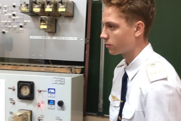 2309unsat7-minFB178FAE-15F6-4D1E-08F6-E91DA3F165B3.jpg