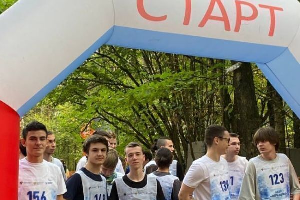 3009sport1-min9B2FB145-D336-F913-E432-AA21ACC49255.jpg