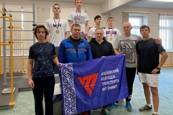 1310sport1-min4FB761B9-5D66-C3AD-CFA4-823A03AA5DF1.jpg