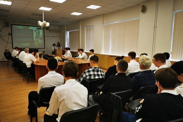 12fe0pzqiiy221E5D79-DE33-1504-393C-4895762D7C58.jpg