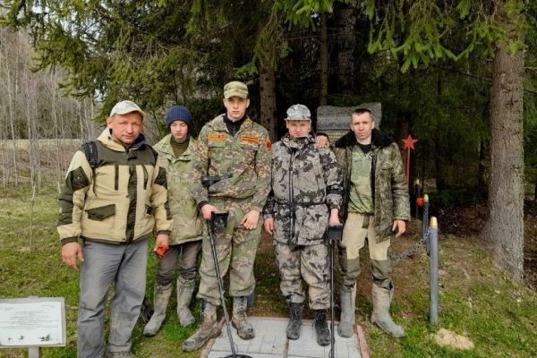 1410rubezh6-minE0CB9775-EC0E-EC89-238E-FD418CD7EAAA.jpg