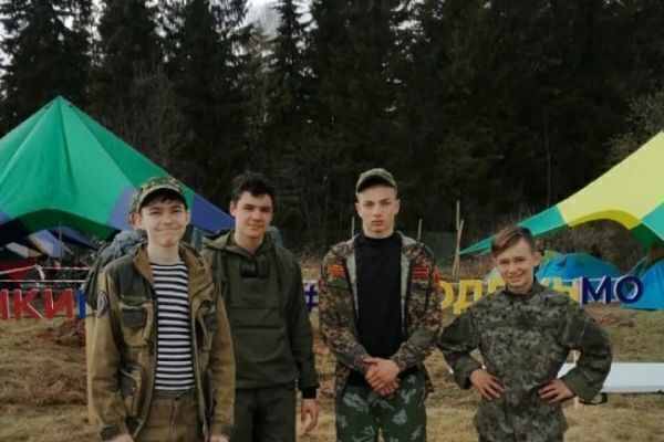 1410rubezh8-minFE44FD37-E7B3-98B9-3B22-BA9D8A2ADE5D.jpg
