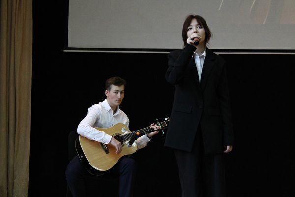 img-6570DE323268-6C50-166C-34FF-400E5BE8047A.jpg
