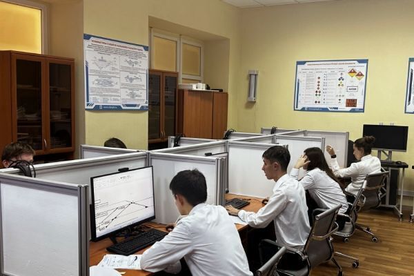 281023profop1-minEE917BE7-2F90-F4C3-2C0C-815916C430CF.jpg
