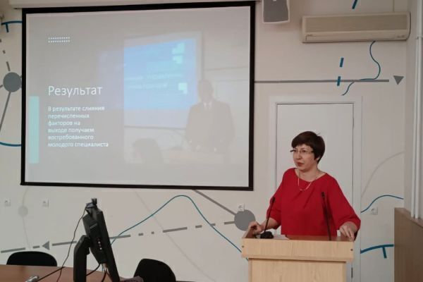 0111seminar7-min767D64B2-8953-3E53-9B69-0EEADE0BA480.jpg