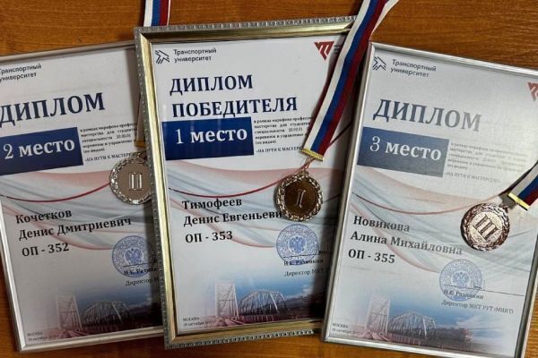 0711marafonop2-min6E0FE9E1-E067-D81F-5520-27B90EFC612E.jpg