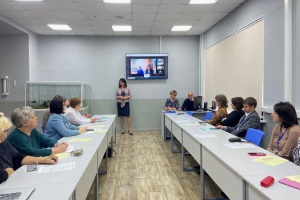 1511forum10-min87FE0BFA-FDAD-7EBD-8AE9-E3E85C96D847.jpg