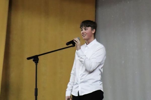2011concarmy6-min0639A98A-7E13-61F5-F622-6AF9015B81B2.jpg