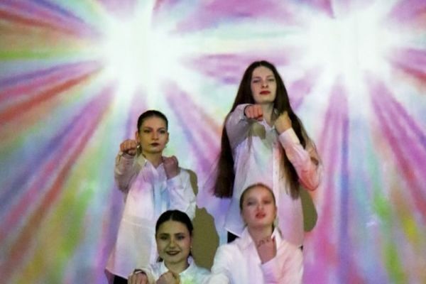 2011concarmy8-min66CF42C7-1D16-57B8-C9C9-D0D2E6BD8445.jpg