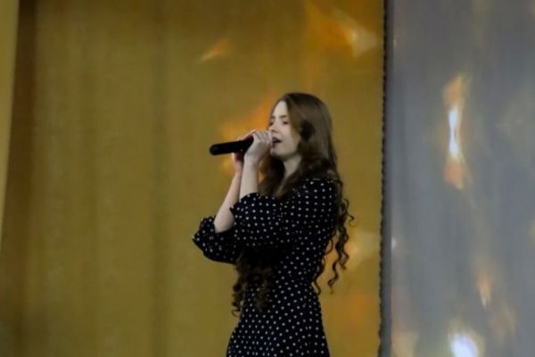 2011concarmy9-minA0F400D0-E4CC-1782-4968-216FC3360376.jpg