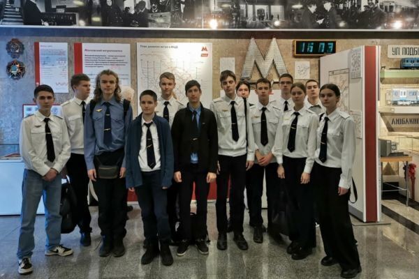 2111metro7-1-minB5F3DC5B-E90B-C280-7029-C83498CD823C.jpg