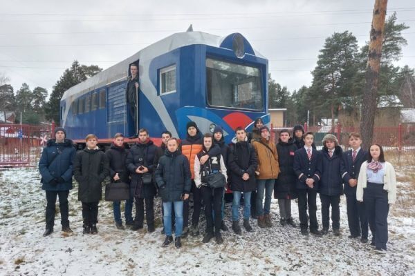 2411kratovo2-minEF6380AB-8A79-156C-51CA-AD4C05707149.jpg