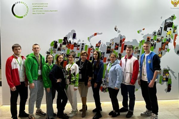 2711spb1-minF87B6900-F075-C917-25B3-A0262F808BEE.jpg