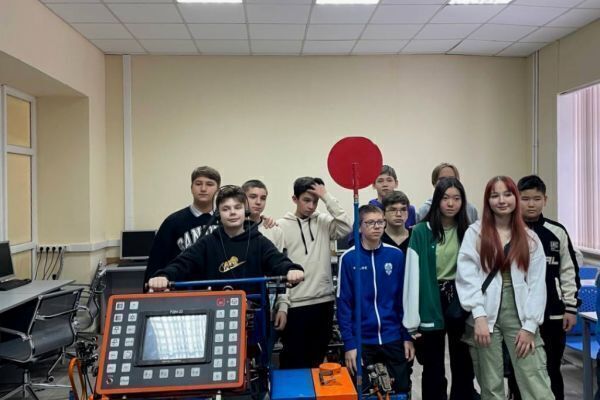 2511mastercl1-min70DFC0E4-B80B-87AC-2A76-F638BDC6DB89.jpg