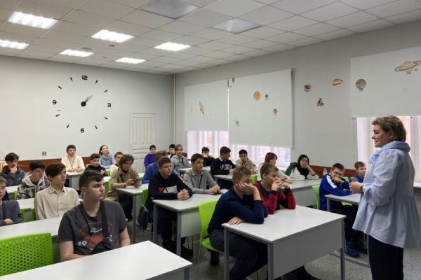 2511mastercl2-minC6099676-7F89-F7F5-C1F6-E1302F611716.jpg