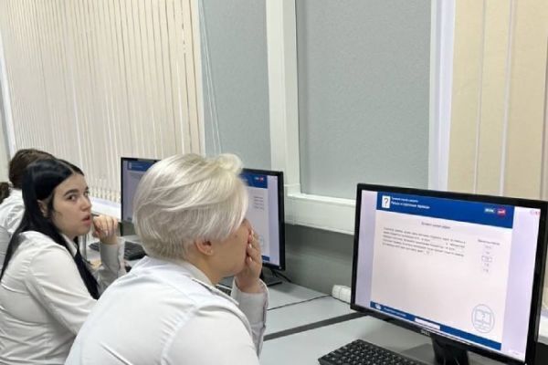 2711phkonkurs4-min3A7B2736-4FE3-9DD7-8433-A8B6B6856E04.jpg
