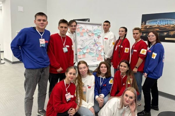 2811morozovaa1-minAF65FB05-E986-0B1C-9BB2-30D49DEBDA40.jpg