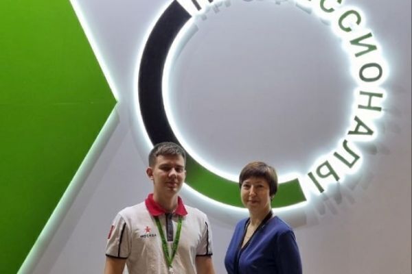 2911spb4-minF57CA51D-B899-53AC-6A49-857297924BC4.jpg
