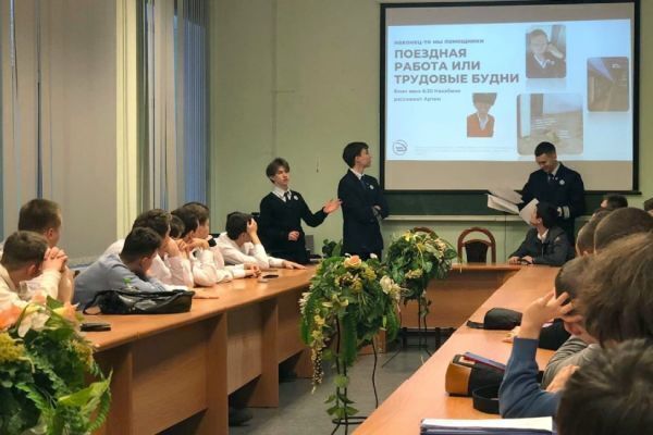 0512weekspectps5-minB3EDBFA7-969A-F8DE-92B9-CA2C655CD418.jpg