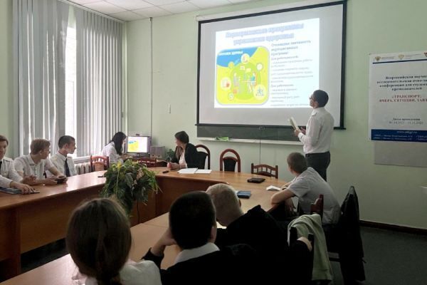1312nedspec4-min12719989-97F3-4867-F5B7-0BB8C13BEFCA.jpg