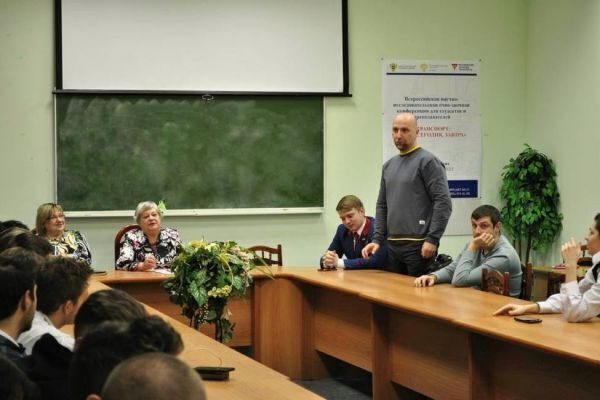 1312nedspec5-minBD7D40B3-86FE-FBEB-E31E-35A4D30A317F.jpg