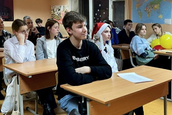 1812eng1-min9BF23177-C915-E233-1FB4-889319505194.jpg