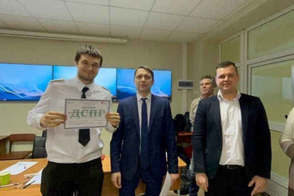 2312sort3-minCFBBB7E8-89AC-0B4E-CAF7-E0436C1420A8.jpg