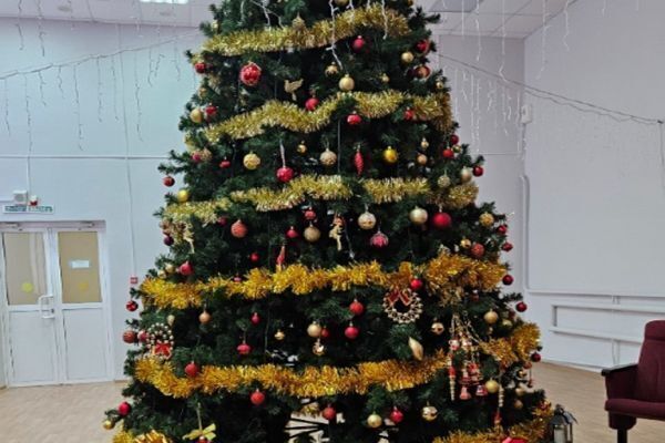 20231227-123723-min90E70CC9-FAB2-9594-2001-8546DC1BFFF8.jpg