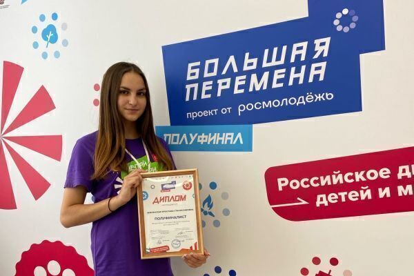 nopg74zhjru4EFD6D98-35D9-9ABC-687F-2ED2E80A195F.jpg