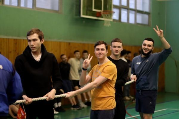 2501sport10-min53CDD99B-1C70-BAB7-CF96-4BDD15850AB8.jpg