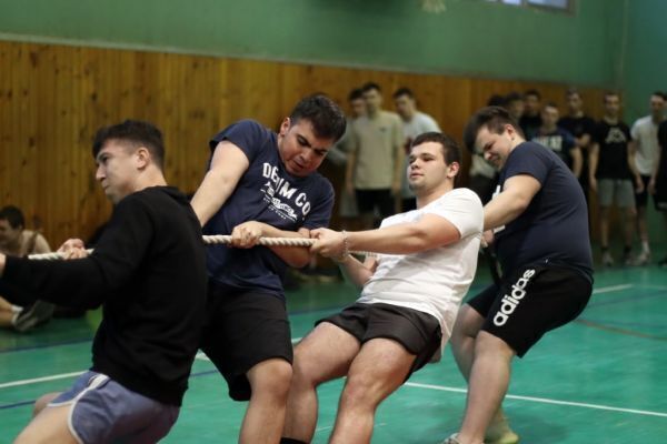 2501sport11-min14EE2859-E3B6-2337-8CD5-CFAF0FB51B54.jpg