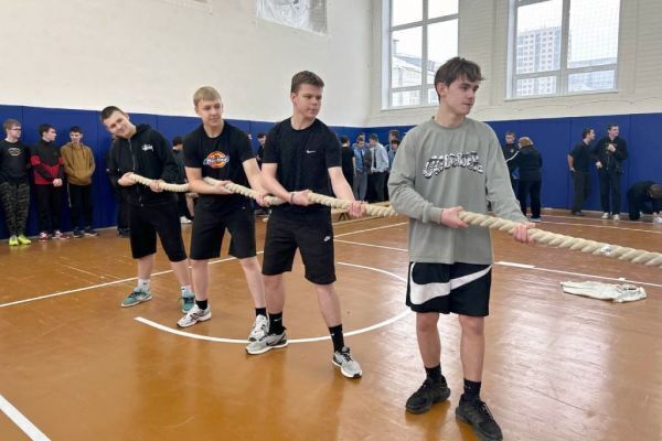2601sport1-min633748D4-DF94-00F5-54B5-576BD9BDCB24.jpg