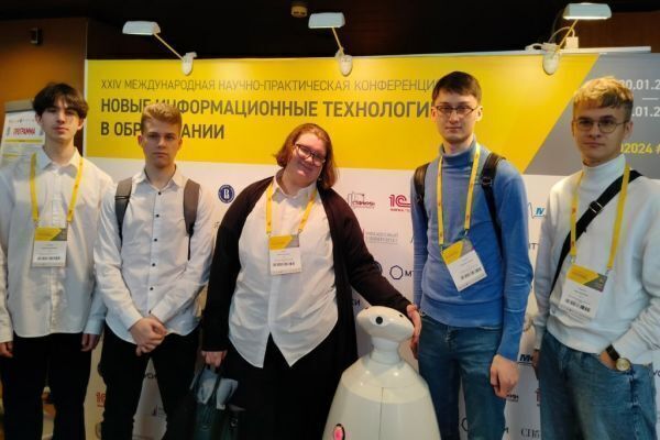 1s4mini-min56B67454-4403-39E3-F623-F62BF8705148.jpg