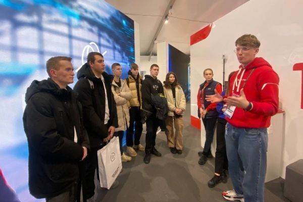2102russiabam10mini-min90047F10-53E4-D88C-267F-09EEA2B5C5C4.jpg