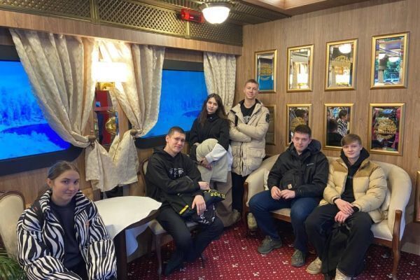 2102russiabam3-minF576C80D-3040-C1C2-D638-960CF927A16A.jpg